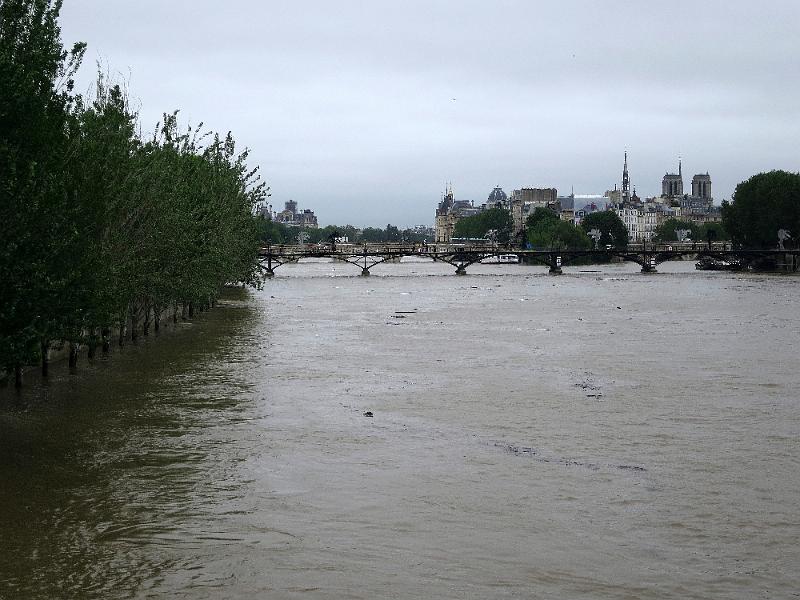 Paris (94).JPG